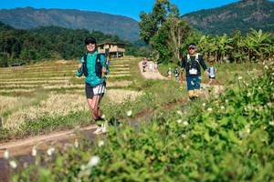 BIB: 
                            <button type="button" onclick="openModal(26687752)" class="btn btn-primary btn-sm float-right btn-popup" data-toggle="modal" data-target=".modal-high-quality">
                        <i class="fas fa-shopping-cart"></i> Add to Cart
                    </button>
                                            <button type="button" onclick="isThisMe(26687752, true)" class="btn btn-success btn-sm float-right btn-popup btn-isme hidden" data-toggle="tooltip" data-placement="bottom" title="นี่คือรูปของคุณใช่ไหม คลิกที่นี่เพื่อเอาเข้าอัลบั้ม">
                        <i class="fas fa-plus"></i> Add to album
                    </button>
                    <button type="button" onclick="isThisMe(26687752, false)" class="btn btn-warning btn-sm float-right btn-popup btn-isnotme hidden">
                        <i class="fas fa-ban"></i> Remove from album
                    </button>