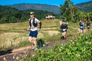 BIB: 
                            <button type="button" onclick="openModal(26686456)" class="btn btn-primary btn-sm float-right btn-popup" data-toggle="modal" data-target=".modal-high-quality">
                        <i class="fas fa-shopping-cart"></i> Add to Cart
                    </button>
                                            <button type="button" onclick="isThisMe(26686456, true)" class="btn btn-success btn-sm float-right btn-popup btn-isme hidden" data-toggle="tooltip" data-placement="bottom" title="นี่คือรูปของคุณใช่ไหม คลิกที่นี่เพื่อเอาเข้าอัลบั้ม">
                        <i class="fas fa-plus"></i> Add to album
                    </button>
                    <button type="button" onclick="isThisMe(26686456, false)" class="btn btn-warning btn-sm float-right btn-popup btn-isnotme hidden">
                        <i class="fas fa-ban"></i> Remove from album
                    </button>