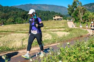 BIB: 
                            <button type="button" onclick="openModal(26687492)" class="btn btn-primary btn-sm float-right btn-popup" data-toggle="modal" data-target=".modal-high-quality">
                        <i class="fas fa-shopping-cart"></i> Add to Cart
                    </button>
                                            <button type="button" onclick="isThisMe(26687492, true)" class="btn btn-success btn-sm float-right btn-popup btn-isme hidden" data-toggle="tooltip" data-placement="bottom" title="นี่คือรูปของคุณใช่ไหม คลิกที่นี่เพื่อเอาเข้าอัลบั้ม">
                        <i class="fas fa-plus"></i> Add to album
                    </button>
                    <button type="button" onclick="isThisMe(26687492, false)" class="btn btn-warning btn-sm float-right btn-popup btn-isnotme hidden">
                        <i class="fas fa-ban"></i> Remove from album
                    </button>