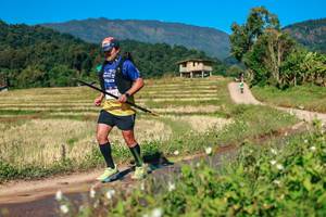 BIB: 
                            <button type="button" onclick="openModal(26687038)" class="btn btn-primary btn-sm float-right btn-popup" data-toggle="modal" data-target=".modal-high-quality">
                        <i class="fas fa-shopping-cart"></i> Add to Cart
                    </button>
                                            <button type="button" onclick="isThisMe(26687038, true)" class="btn btn-success btn-sm float-right btn-popup btn-isme hidden" data-toggle="tooltip" data-placement="bottom" title="นี่คือรูปของคุณใช่ไหม คลิกที่นี่เพื่อเอาเข้าอัลบั้ม">
                        <i class="fas fa-plus"></i> Add to album
                    </button>
                    <button type="button" onclick="isThisMe(26687038, false)" class="btn btn-warning btn-sm float-right btn-popup btn-isnotme hidden">
                        <i class="fas fa-ban"></i> Remove from album
                    </button>