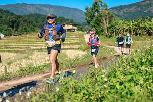 BIB: 
                            <button type="button" onclick="openModal(26687098)" class="btn btn-primary btn-sm float-right btn-popup" data-toggle="modal" data-target=".modal-high-quality">
                        <i class="fas fa-shopping-cart"></i> Add to Cart
                    </button>
                                            <button type="button" onclick="isThisMe(26687098, true)" class="btn btn-success btn-sm float-right btn-popup btn-isme hidden" data-toggle="tooltip" data-placement="bottom" title="นี่คือรูปของคุณใช่ไหม คลิกที่นี่เพื่อเอาเข้าอัลบั้ม">
                        <i class="fas fa-plus"></i> Add to album
                    </button>
                    <button type="button" onclick="isThisMe(26687098, false)" class="btn btn-warning btn-sm float-right btn-popup btn-isnotme hidden">
                        <i class="fas fa-ban"></i> Remove from album
                    </button>