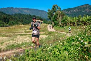 BIB: 
                            <button type="button" onclick="openModal(26686513)" class="btn btn-primary btn-sm float-right btn-popup" data-toggle="modal" data-target=".modal-high-quality">
                        <i class="fas fa-shopping-cart"></i> Add to Cart
                    </button>
                                            <button type="button" onclick="isThisMe(26686513, true)" class="btn btn-success btn-sm float-right btn-popup btn-isme hidden" data-toggle="tooltip" data-placement="bottom" title="นี่คือรูปของคุณใช่ไหม คลิกที่นี่เพื่อเอาเข้าอัลบั้ม">
                        <i class="fas fa-plus"></i> Add to album
                    </button>
                    <button type="button" onclick="isThisMe(26686513, false)" class="btn btn-warning btn-sm float-right btn-popup btn-isnotme hidden">
                        <i class="fas fa-ban"></i> Remove from album
                    </button>