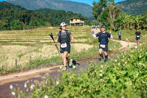 BIB: 
                            <button type="button" onclick="openModal(26686238)" class="btn btn-primary btn-sm float-right btn-popup" data-toggle="modal" data-target=".modal-high-quality">
                        <i class="fas fa-shopping-cart"></i> Add to Cart
                    </button>
                                            <button type="button" onclick="isThisMe(26686238, true)" class="btn btn-success btn-sm float-right btn-popup btn-isme hidden" data-toggle="tooltip" data-placement="bottom" title="นี่คือรูปของคุณใช่ไหม คลิกที่นี่เพื่อเอาเข้าอัลบั้ม">
                        <i class="fas fa-plus"></i> Add to album
                    </button>
                    <button type="button" onclick="isThisMe(26686238, false)" class="btn btn-warning btn-sm float-right btn-popup btn-isnotme hidden">
                        <i class="fas fa-ban"></i> Remove from album
                    </button>