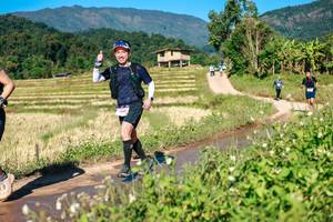 BIB: 
                            <button type="button" onclick="openModal(26686245)" class="btn btn-primary btn-sm float-right btn-popup" data-toggle="modal" data-target=".modal-high-quality">
                        <i class="fas fa-shopping-cart"></i> Add to Cart
                    </button>
                                            <button type="button" onclick="isThisMe(26686245, true)" class="btn btn-success btn-sm float-right btn-popup btn-isme hidden" data-toggle="tooltip" data-placement="bottom" title="นี่คือรูปของคุณใช่ไหม คลิกที่นี่เพื่อเอาเข้าอัลบั้ม">
                        <i class="fas fa-plus"></i> Add to album
                    </button>
                    <button type="button" onclick="isThisMe(26686245, false)" class="btn btn-warning btn-sm float-right btn-popup btn-isnotme hidden">
                        <i class="fas fa-ban"></i> Remove from album
                    </button>