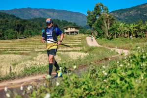 BIB: 
                            <button type="button" onclick="openModal(26687036)" class="btn btn-primary btn-sm float-right btn-popup" data-toggle="modal" data-target=".modal-high-quality">
                        <i class="fas fa-shopping-cart"></i> Add to Cart
                    </button>
                                            <button type="button" onclick="isThisMe(26687036, true)" class="btn btn-success btn-sm float-right btn-popup btn-isme hidden" data-toggle="tooltip" data-placement="bottom" title="นี่คือรูปของคุณใช่ไหม คลิกที่นี่เพื่อเอาเข้าอัลบั้ม">
                        <i class="fas fa-plus"></i> Add to album
                    </button>
                    <button type="button" onclick="isThisMe(26687036, false)" class="btn btn-warning btn-sm float-right btn-popup btn-isnotme hidden">
                        <i class="fas fa-ban"></i> Remove from album
                    </button>