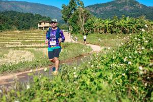 BIB: 
                            <button type="button" onclick="openModal(26687240)" class="btn btn-primary btn-sm float-right btn-popup" data-toggle="modal" data-target=".modal-high-quality">
                        <i class="fas fa-shopping-cart"></i> Add to Cart
                    </button>
                                            <button type="button" onclick="isThisMe(26687240, true)" class="btn btn-success btn-sm float-right btn-popup btn-isme hidden" data-toggle="tooltip" data-placement="bottom" title="นี่คือรูปของคุณใช่ไหม คลิกที่นี่เพื่อเอาเข้าอัลบั้ม">
                        <i class="fas fa-plus"></i> Add to album
                    </button>
                    <button type="button" onclick="isThisMe(26687240, false)" class="btn btn-warning btn-sm float-right btn-popup btn-isnotme hidden">
                        <i class="fas fa-ban"></i> Remove from album
                    </button>