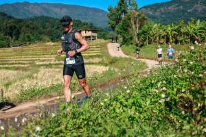 BIB: 
                            <button type="button" onclick="openModal(26686876)" class="btn btn-primary btn-sm float-right btn-popup" data-toggle="modal" data-target=".modal-high-quality">
                        <i class="fas fa-shopping-cart"></i> Add to Cart
                    </button>
                                            <button type="button" onclick="isThisMe(26686876, true)" class="btn btn-success btn-sm float-right btn-popup btn-isme hidden" data-toggle="tooltip" data-placement="bottom" title="นี่คือรูปของคุณใช่ไหม คลิกที่นี่เพื่อเอาเข้าอัลบั้ม">
                        <i class="fas fa-plus"></i> Add to album
                    </button>
                    <button type="button" onclick="isThisMe(26686876, false)" class="btn btn-warning btn-sm float-right btn-popup btn-isnotme hidden">
                        <i class="fas fa-ban"></i> Remove from album
                    </button>