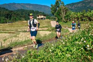 BIB: 
                            <button type="button" onclick="openModal(26686446)" class="btn btn-primary btn-sm float-right btn-popup" data-toggle="modal" data-target=".modal-high-quality">
                        <i class="fas fa-shopping-cart"></i> Add to Cart
                    </button>
                                            <button type="button" onclick="isThisMe(26686446, true)" class="btn btn-success btn-sm float-right btn-popup btn-isme hidden" data-toggle="tooltip" data-placement="bottom" title="นี่คือรูปของคุณใช่ไหม คลิกที่นี่เพื่อเอาเข้าอัลบั้ม">
                        <i class="fas fa-plus"></i> Add to album
                    </button>
                    <button type="button" onclick="isThisMe(26686446, false)" class="btn btn-warning btn-sm float-right btn-popup btn-isnotme hidden">
                        <i class="fas fa-ban"></i> Remove from album
                    </button>