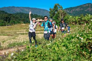 BIB: 
                            <button type="button" onclick="openModal(26686783)" class="btn btn-primary btn-sm float-right btn-popup" data-toggle="modal" data-target=".modal-high-quality">
                        <i class="fas fa-shopping-cart"></i> Add to Cart
                    </button>
                                            <button type="button" onclick="isThisMe(26686783, true)" class="btn btn-success btn-sm float-right btn-popup btn-isme hidden" data-toggle="tooltip" data-placement="bottom" title="นี่คือรูปของคุณใช่ไหม คลิกที่นี่เพื่อเอาเข้าอัลบั้ม">
                        <i class="fas fa-plus"></i> Add to album
                    </button>
                    <button type="button" onclick="isThisMe(26686783, false)" class="btn btn-warning btn-sm float-right btn-popup btn-isnotme hidden">
                        <i class="fas fa-ban"></i> Remove from album
                    </button>