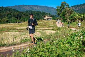 BIB: 
                            <button type="button" onclick="openModal(26686910)" class="btn btn-primary btn-sm float-right btn-popup" data-toggle="modal" data-target=".modal-high-quality">
                        <i class="fas fa-shopping-cart"></i> Add to Cart
                    </button>
                                            <button type="button" onclick="isThisMe(26686910, true)" class="btn btn-success btn-sm float-right btn-popup btn-isme hidden" data-toggle="tooltip" data-placement="bottom" title="นี่คือรูปของคุณใช่ไหม คลิกที่นี่เพื่อเอาเข้าอัลบั้ม">
                        <i class="fas fa-plus"></i> Add to album
                    </button>
                    <button type="button" onclick="isThisMe(26686910, false)" class="btn btn-warning btn-sm float-right btn-popup btn-isnotme hidden">
                        <i class="fas fa-ban"></i> Remove from album
                    </button>