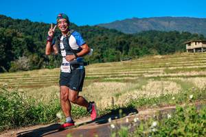 BIB: 
                            <button type="button" onclick="openModal(26686813)" class="btn btn-primary btn-sm float-right btn-popup" data-toggle="modal" data-target=".modal-high-quality">
                        <i class="fas fa-shopping-cart"></i> Add to Cart
                    </button>
                                            <button type="button" onclick="isThisMe(26686813, true)" class="btn btn-success btn-sm float-right btn-popup btn-isme hidden" data-toggle="tooltip" data-placement="bottom" title="นี่คือรูปของคุณใช่ไหม คลิกที่นี่เพื่อเอาเข้าอัลบั้ม">
                        <i class="fas fa-plus"></i> Add to album
                    </button>
                    <button type="button" onclick="isThisMe(26686813, false)" class="btn btn-warning btn-sm float-right btn-popup btn-isnotme hidden">
                        <i class="fas fa-ban"></i> Remove from album
                    </button>