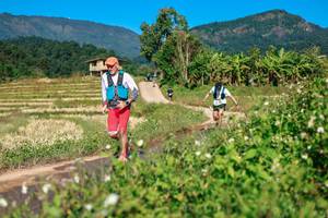 BIB: 
                            <button type="button" onclick="openModal(26687639)" class="btn btn-primary btn-sm float-right btn-popup" data-toggle="modal" data-target=".modal-high-quality">
                        <i class="fas fa-shopping-cart"></i> Add to Cart
                    </button>
                                            <button type="button" onclick="isThisMe(26687639, true)" class="btn btn-success btn-sm float-right btn-popup btn-isme hidden" data-toggle="tooltip" data-placement="bottom" title="นี่คือรูปของคุณใช่ไหม คลิกที่นี่เพื่อเอาเข้าอัลบั้ม">
                        <i class="fas fa-plus"></i> Add to album
                    </button>
                    <button type="button" onclick="isThisMe(26687639, false)" class="btn btn-warning btn-sm float-right btn-popup btn-isnotme hidden">
                        <i class="fas fa-ban"></i> Remove from album
                    </button>