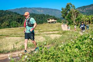 BIB: 
                            <button type="button" onclick="openModal(26686661)" class="btn btn-primary btn-sm float-right btn-popup" data-toggle="modal" data-target=".modal-high-quality">
                        <i class="fas fa-shopping-cart"></i> Add to Cart
                    </button>
                                            <button type="button" onclick="isThisMe(26686661, true)" class="btn btn-success btn-sm float-right btn-popup btn-isme hidden" data-toggle="tooltip" data-placement="bottom" title="นี่คือรูปของคุณใช่ไหม คลิกที่นี่เพื่อเอาเข้าอัลบั้ม">
                        <i class="fas fa-plus"></i> Add to album
                    </button>
                    <button type="button" onclick="isThisMe(26686661, false)" class="btn btn-warning btn-sm float-right btn-popup btn-isnotme hidden">
                        <i class="fas fa-ban"></i> Remove from album
                    </button>