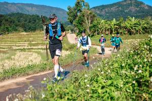 BIB: 
                            <button type="button" onclick="openModal(26687348)" class="btn btn-primary btn-sm float-right btn-popup" data-toggle="modal" data-target=".modal-high-quality">
                        <i class="fas fa-shopping-cart"></i> Add to Cart
                    </button>
                                            <button type="button" onclick="isThisMe(26687348, true)" class="btn btn-success btn-sm float-right btn-popup btn-isme hidden" data-toggle="tooltip" data-placement="bottom" title="นี่คือรูปของคุณใช่ไหม คลิกที่นี่เพื่อเอาเข้าอัลบั้ม">
                        <i class="fas fa-plus"></i> Add to album
                    </button>
                    <button type="button" onclick="isThisMe(26687348, false)" class="btn btn-warning btn-sm float-right btn-popup btn-isnotme hidden">
                        <i class="fas fa-ban"></i> Remove from album
                    </button>