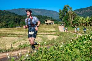 BIB: 
                            <button type="button" onclick="openModal(26686761)" class="btn btn-primary btn-sm float-right btn-popup" data-toggle="modal" data-target=".modal-high-quality">
                        <i class="fas fa-shopping-cart"></i> Add to Cart
                    </button>
                                            <button type="button" onclick="isThisMe(26686761, true)" class="btn btn-success btn-sm float-right btn-popup btn-isme hidden" data-toggle="tooltip" data-placement="bottom" title="นี่คือรูปของคุณใช่ไหม คลิกที่นี่เพื่อเอาเข้าอัลบั้ม">
                        <i class="fas fa-plus"></i> Add to album
                    </button>
                    <button type="button" onclick="isThisMe(26686761, false)" class="btn btn-warning btn-sm float-right btn-popup btn-isnotme hidden">
                        <i class="fas fa-ban"></i> Remove from album
                    </button>