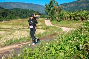 BIB: 
                            <button type="button" onclick="openModal(26686589)" class="btn btn-primary btn-sm float-right btn-popup" data-toggle="modal" data-target=".modal-high-quality">
                        <i class="fas fa-shopping-cart"></i> Add to Cart
                    </button>
                                            <button type="button" onclick="isThisMe(26686589, true)" class="btn btn-success btn-sm float-right btn-popup btn-isme hidden" data-toggle="tooltip" data-placement="bottom" title="นี่คือรูปของคุณใช่ไหม คลิกที่นี่เพื่อเอาเข้าอัลบั้ม">
                        <i class="fas fa-plus"></i> Add to album
                    </button>
                    <button type="button" onclick="isThisMe(26686589, false)" class="btn btn-warning btn-sm float-right btn-popup btn-isnotme hidden">
                        <i class="fas fa-ban"></i> Remove from album
                    </button>