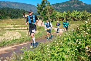 BIB: 
                            <button type="button" onclick="openModal(26687346)" class="btn btn-primary btn-sm float-right btn-popup" data-toggle="modal" data-target=".modal-high-quality">
                        <i class="fas fa-shopping-cart"></i> Add to Cart
                    </button>
                                            <button type="button" onclick="isThisMe(26687346, true)" class="btn btn-success btn-sm float-right btn-popup btn-isme hidden" data-toggle="tooltip" data-placement="bottom" title="นี่คือรูปของคุณใช่ไหม คลิกที่นี่เพื่อเอาเข้าอัลบั้ม">
                        <i class="fas fa-plus"></i> Add to album
                    </button>
                    <button type="button" onclick="isThisMe(26687346, false)" class="btn btn-warning btn-sm float-right btn-popup btn-isnotme hidden">
                        <i class="fas fa-ban"></i> Remove from album
                    </button>