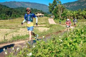 BIB: 
                            <button type="button" onclick="openModal(26687071)" class="btn btn-primary btn-sm float-right btn-popup" data-toggle="modal" data-target=".modal-high-quality">
                        <i class="fas fa-shopping-cart"></i> Add to Cart
                    </button>
                                            <button type="button" onclick="isThisMe(26687071, true)" class="btn btn-success btn-sm float-right btn-popup btn-isme hidden" data-toggle="tooltip" data-placement="bottom" title="นี่คือรูปของคุณใช่ไหม คลิกที่นี่เพื่อเอาเข้าอัลบั้ม">
                        <i class="fas fa-plus"></i> Add to album
                    </button>
                    <button type="button" onclick="isThisMe(26687071, false)" class="btn btn-warning btn-sm float-right btn-popup btn-isnotme hidden">
                        <i class="fas fa-ban"></i> Remove from album
                    </button>