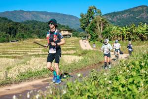 BIB: 
                            <button type="button" onclick="openModal(26687463)" class="btn btn-primary btn-sm float-right btn-popup" data-toggle="modal" data-target=".modal-high-quality">
                        <i class="fas fa-shopping-cart"></i> Add to Cart
                    </button>
                                            <button type="button" onclick="isThisMe(26687463, true)" class="btn btn-success btn-sm float-right btn-popup btn-isme hidden" data-toggle="tooltip" data-placement="bottom" title="นี่คือรูปของคุณใช่ไหม คลิกที่นี่เพื่อเอาเข้าอัลบั้ม">
                        <i class="fas fa-plus"></i> Add to album
                    </button>
                    <button type="button" onclick="isThisMe(26687463, false)" class="btn btn-warning btn-sm float-right btn-popup btn-isnotme hidden">
                        <i class="fas fa-ban"></i> Remove from album
                    </button>