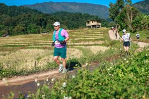 BIB: 
                            <button type="button" onclick="openModal(26686891)" class="btn btn-primary btn-sm float-right btn-popup" data-toggle="modal" data-target=".modal-high-quality">
                        <i class="fas fa-shopping-cart"></i> Add to Cart
                    </button>
                                            <button type="button" onclick="isThisMe(26686891, true)" class="btn btn-success btn-sm float-right btn-popup btn-isme hidden" data-toggle="tooltip" data-placement="bottom" title="นี่คือรูปของคุณใช่ไหม คลิกที่นี่เพื่อเอาเข้าอัลบั้ม">
                        <i class="fas fa-plus"></i> Add to album
                    </button>
                    <button type="button" onclick="isThisMe(26686891, false)" class="btn btn-warning btn-sm float-right btn-popup btn-isnotme hidden">
                        <i class="fas fa-ban"></i> Remove from album
                    </button>