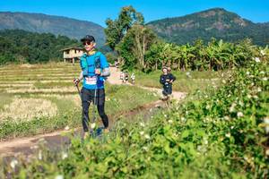 BIB: 
                            <button type="button" onclick="openModal(26687419)" class="btn btn-primary btn-sm float-right btn-popup" data-toggle="modal" data-target=".modal-high-quality">
                        <i class="fas fa-shopping-cart"></i> Add to Cart
                    </button>
                                            <button type="button" onclick="isThisMe(26687419, true)" class="btn btn-success btn-sm float-right btn-popup btn-isme hidden" data-toggle="tooltip" data-placement="bottom" title="นี่คือรูปของคุณใช่ไหม คลิกที่นี่เพื่อเอาเข้าอัลบั้ม">
                        <i class="fas fa-plus"></i> Add to album
                    </button>
                    <button type="button" onclick="isThisMe(26687419, false)" class="btn btn-warning btn-sm float-right btn-popup btn-isnotme hidden">
                        <i class="fas fa-ban"></i> Remove from album
                    </button>