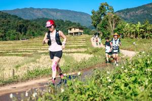 BIB: 
                            <button type="button" onclick="openModal(26687272)" class="btn btn-primary btn-sm float-right btn-popup" data-toggle="modal" data-target=".modal-high-quality">
                        <i class="fas fa-shopping-cart"></i> Add to Cart
                    </button>
                                            <button type="button" onclick="isThisMe(26687272, true)" class="btn btn-success btn-sm float-right btn-popup btn-isme hidden" data-toggle="tooltip" data-placement="bottom" title="นี่คือรูปของคุณใช่ไหม คลิกที่นี่เพื่อเอาเข้าอัลบั้ม">
                        <i class="fas fa-plus"></i> Add to album
                    </button>
                    <button type="button" onclick="isThisMe(26687272, false)" class="btn btn-warning btn-sm float-right btn-popup btn-isnotme hidden">
                        <i class="fas fa-ban"></i> Remove from album
                    </button>