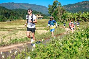 BIB: 
                            <button type="button" onclick="openModal(26687068)" class="btn btn-primary btn-sm float-right btn-popup" data-toggle="modal" data-target=".modal-high-quality">
                        <i class="fas fa-shopping-cart"></i> Add to Cart
                    </button>
                                            <button type="button" onclick="isThisMe(26687068, true)" class="btn btn-success btn-sm float-right btn-popup btn-isme hidden" data-toggle="tooltip" data-placement="bottom" title="นี่คือรูปของคุณใช่ไหม คลิกที่นี่เพื่อเอาเข้าอัลบั้ม">
                        <i class="fas fa-plus"></i> Add to album
                    </button>
                    <button type="button" onclick="isThisMe(26687068, false)" class="btn btn-warning btn-sm float-right btn-popup btn-isnotme hidden">
                        <i class="fas fa-ban"></i> Remove from album
                    </button>