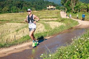 BIB: 
                            <button type="button" onclick="openModal(26686181)" class="btn btn-primary btn-sm float-right btn-popup" data-toggle="modal" data-target=".modal-high-quality">
                        <i class="fas fa-shopping-cart"></i> Add to Cart
                    </button>
                                            <button type="button" onclick="isThisMe(26686181, true)" class="btn btn-success btn-sm float-right btn-popup btn-isme hidden" data-toggle="tooltip" data-placement="bottom" title="นี่คือรูปของคุณใช่ไหม คลิกที่นี่เพื่อเอาเข้าอัลบั้ม">
                        <i class="fas fa-plus"></i> Add to album
                    </button>
                    <button type="button" onclick="isThisMe(26686181, false)" class="btn btn-warning btn-sm float-right btn-popup btn-isnotme hidden">
                        <i class="fas fa-ban"></i> Remove from album
                    </button>