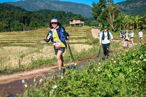 BIB: 
                            <button type="button" onclick="openModal(26686826)" class="btn btn-primary btn-sm float-right btn-popup" data-toggle="modal" data-target=".modal-high-quality">
                        <i class="fas fa-shopping-cart"></i> Add to Cart
                    </button>
                                            <button type="button" onclick="isThisMe(26686826, true)" class="btn btn-success btn-sm float-right btn-popup btn-isme hidden" data-toggle="tooltip" data-placement="bottom" title="นี่คือรูปของคุณใช่ไหม คลิกที่นี่เพื่อเอาเข้าอัลบั้ม">
                        <i class="fas fa-plus"></i> Add to album
                    </button>
                    <button type="button" onclick="isThisMe(26686826, false)" class="btn btn-warning btn-sm float-right btn-popup btn-isnotme hidden">
                        <i class="fas fa-ban"></i> Remove from album
                    </button>