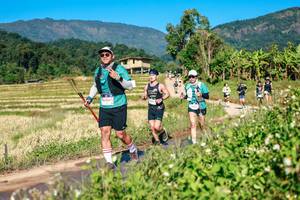 BIB: 
                            <button type="button" onclick="openModal(26686301)" class="btn btn-primary btn-sm float-right btn-popup" data-toggle="modal" data-target=".modal-high-quality">
                        <i class="fas fa-shopping-cart"></i> Add to Cart
                    </button>
                                            <button type="button" onclick="isThisMe(26686301, true)" class="btn btn-success btn-sm float-right btn-popup btn-isme hidden" data-toggle="tooltip" data-placement="bottom" title="นี่คือรูปของคุณใช่ไหม คลิกที่นี่เพื่อเอาเข้าอัลบั้ม">
                        <i class="fas fa-plus"></i> Add to album
                    </button>
                    <button type="button" onclick="isThisMe(26686301, false)" class="btn btn-warning btn-sm float-right btn-popup btn-isnotme hidden">
                        <i class="fas fa-ban"></i> Remove from album
                    </button>