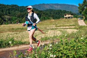 BIB: 
                            <button type="button" onclick="openModal(26686728)" class="btn btn-primary btn-sm float-right btn-popup" data-toggle="modal" data-target=".modal-high-quality">
                        <i class="fas fa-shopping-cart"></i> Add to Cart
                    </button>
                                            <button type="button" onclick="isThisMe(26686728, true)" class="btn btn-success btn-sm float-right btn-popup btn-isme hidden" data-toggle="tooltip" data-placement="bottom" title="นี่คือรูปของคุณใช่ไหม คลิกที่นี่เพื่อเอาเข้าอัลบั้ม">
                        <i class="fas fa-plus"></i> Add to album
                    </button>
                    <button type="button" onclick="isThisMe(26686728, false)" class="btn btn-warning btn-sm float-right btn-popup btn-isnotme hidden">
                        <i class="fas fa-ban"></i> Remove from album
                    </button>