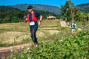 BIB: 
                            <button type="button" onclick="openModal(26686706)" class="btn btn-primary btn-sm float-right btn-popup" data-toggle="modal" data-target=".modal-high-quality">
                        <i class="fas fa-shopping-cart"></i> Add to Cart
                    </button>
                                            <button type="button" onclick="isThisMe(26686706, true)" class="btn btn-success btn-sm float-right btn-popup btn-isme hidden" data-toggle="tooltip" data-placement="bottom" title="นี่คือรูปของคุณใช่ไหม คลิกที่นี่เพื่อเอาเข้าอัลบั้ม">
                        <i class="fas fa-plus"></i> Add to album
                    </button>
                    <button type="button" onclick="isThisMe(26686706, false)" class="btn btn-warning btn-sm float-right btn-popup btn-isnotme hidden">
                        <i class="fas fa-ban"></i> Remove from album
                    </button>