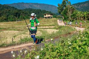 BIB: 
                            <button type="button" onclick="openModal(26687054)" class="btn btn-primary btn-sm float-right btn-popup" data-toggle="modal" data-target=".modal-high-quality">
                        <i class="fas fa-shopping-cart"></i> Add to Cart
                    </button>
                                            <button type="button" onclick="isThisMe(26687054, true)" class="btn btn-success btn-sm float-right btn-popup btn-isme hidden" data-toggle="tooltip" data-placement="bottom" title="นี่คือรูปของคุณใช่ไหม คลิกที่นี่เพื่อเอาเข้าอัลบั้ม">
                        <i class="fas fa-plus"></i> Add to album
                    </button>
                    <button type="button" onclick="isThisMe(26687054, false)" class="btn btn-warning btn-sm float-right btn-popup btn-isnotme hidden">
                        <i class="fas fa-ban"></i> Remove from album
                    </button>