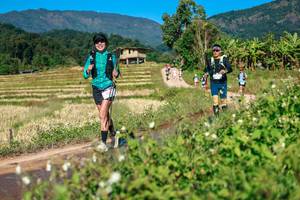 BIB: 
                            <button type="button" onclick="openModal(26687756)" class="btn btn-primary btn-sm float-right btn-popup" data-toggle="modal" data-target=".modal-high-quality">
                        <i class="fas fa-shopping-cart"></i> Add to Cart
                    </button>
                                            <button type="button" onclick="isThisMe(26687756, true)" class="btn btn-success btn-sm float-right btn-popup btn-isme hidden" data-toggle="tooltip" data-placement="bottom" title="นี่คือรูปของคุณใช่ไหม คลิกที่นี่เพื่อเอาเข้าอัลบั้ม">
                        <i class="fas fa-plus"></i> Add to album
                    </button>
                    <button type="button" onclick="isThisMe(26687756, false)" class="btn btn-warning btn-sm float-right btn-popup btn-isnotme hidden">
                        <i class="fas fa-ban"></i> Remove from album
                    </button>