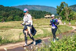 BIB: 
                            <button type="button" onclick="openModal(26687483)" class="btn btn-primary btn-sm float-right btn-popup" data-toggle="modal" data-target=".modal-high-quality">
                        <i class="fas fa-shopping-cart"></i> Add to Cart
                    </button>
                                            <button type="button" onclick="isThisMe(26687483, true)" class="btn btn-success btn-sm float-right btn-popup btn-isme hidden" data-toggle="tooltip" data-placement="bottom" title="นี่คือรูปของคุณใช่ไหม คลิกที่นี่เพื่อเอาเข้าอัลบั้ม">
                        <i class="fas fa-plus"></i> Add to album
                    </button>
                    <button type="button" onclick="isThisMe(26687483, false)" class="btn btn-warning btn-sm float-right btn-popup btn-isnotme hidden">
                        <i class="fas fa-ban"></i> Remove from album
                    </button>