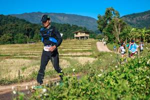 BIB: 
                            <button type="button" onclick="openModal(26686778)" class="btn btn-primary btn-sm float-right btn-popup" data-toggle="modal" data-target=".modal-high-quality">
                        <i class="fas fa-shopping-cart"></i> Add to Cart
                    </button>
                                            <button type="button" onclick="isThisMe(26686778, true)" class="btn btn-success btn-sm float-right btn-popup btn-isme hidden" data-toggle="tooltip" data-placement="bottom" title="นี่คือรูปของคุณใช่ไหม คลิกที่นี่เพื่อเอาเข้าอัลบั้ม">
                        <i class="fas fa-plus"></i> Add to album
                    </button>
                    <button type="button" onclick="isThisMe(26686778, false)" class="btn btn-warning btn-sm float-right btn-popup btn-isnotme hidden">
                        <i class="fas fa-ban"></i> Remove from album
                    </button>