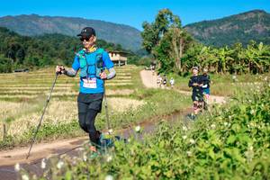 BIB: 
                            <button type="button" onclick="openModal(26687438)" class="btn btn-primary btn-sm float-right btn-popup" data-toggle="modal" data-target=".modal-high-quality">
                        <i class="fas fa-shopping-cart"></i> Add to Cart
                    </button>
                                            <button type="button" onclick="isThisMe(26687438, true)" class="btn btn-success btn-sm float-right btn-popup btn-isme hidden" data-toggle="tooltip" data-placement="bottom" title="นี่คือรูปของคุณใช่ไหม คลิกที่นี่เพื่อเอาเข้าอัลบั้ม">
                        <i class="fas fa-plus"></i> Add to album
                    </button>
                    <button type="button" onclick="isThisMe(26687438, false)" class="btn btn-warning btn-sm float-right btn-popup btn-isnotme hidden">
                        <i class="fas fa-ban"></i> Remove from album
                    </button>