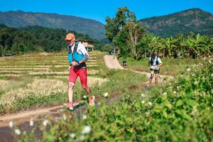 BIB: 
                            <button type="button" onclick="openModal(26687643)" class="btn btn-primary btn-sm float-right btn-popup" data-toggle="modal" data-target=".modal-high-quality">
                        <i class="fas fa-shopping-cart"></i> Add to Cart
                    </button>
                                            <button type="button" onclick="isThisMe(26687643, true)" class="btn btn-success btn-sm float-right btn-popup btn-isme hidden" data-toggle="tooltip" data-placement="bottom" title="นี่คือรูปของคุณใช่ไหม คลิกที่นี่เพื่อเอาเข้าอัลบั้ม">
                        <i class="fas fa-plus"></i> Add to album
                    </button>
                    <button type="button" onclick="isThisMe(26687643, false)" class="btn btn-warning btn-sm float-right btn-popup btn-isnotme hidden">
                        <i class="fas fa-ban"></i> Remove from album
                    </button>