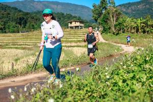 BIB: 
                            <button type="button" onclick="openModal(26687221)" class="btn btn-primary btn-sm float-right btn-popup" data-toggle="modal" data-target=".modal-high-quality">
                        <i class="fas fa-shopping-cart"></i> Add to Cart
                    </button>
                                            <button type="button" onclick="isThisMe(26687221, true)" class="btn btn-success btn-sm float-right btn-popup btn-isme hidden" data-toggle="tooltip" data-placement="bottom" title="นี่คือรูปของคุณใช่ไหม คลิกที่นี่เพื่อเอาเข้าอัลบั้ม">
                        <i class="fas fa-plus"></i> Add to album
                    </button>
                    <button type="button" onclick="isThisMe(26687221, false)" class="btn btn-warning btn-sm float-right btn-popup btn-isnotme hidden">
                        <i class="fas fa-ban"></i> Remove from album
                    </button>