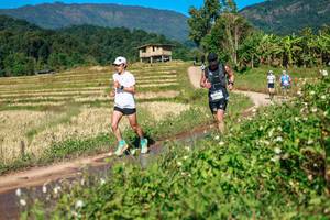 BIB: 
                            <button type="button" onclick="openModal(26686868)" class="btn btn-primary btn-sm float-right btn-popup" data-toggle="modal" data-target=".modal-high-quality">
                        <i class="fas fa-shopping-cart"></i> Add to Cart
                    </button>
                                            <button type="button" onclick="isThisMe(26686868, true)" class="btn btn-success btn-sm float-right btn-popup btn-isme hidden" data-toggle="tooltip" data-placement="bottom" title="นี่คือรูปของคุณใช่ไหม คลิกที่นี่เพื่อเอาเข้าอัลบั้ม">
                        <i class="fas fa-plus"></i> Add to album
                    </button>
                    <button type="button" onclick="isThisMe(26686868, false)" class="btn btn-warning btn-sm float-right btn-popup btn-isnotme hidden">
                        <i class="fas fa-ban"></i> Remove from album
                    </button>