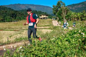 BIB: 
                            <button type="button" onclick="openModal(26686700)" class="btn btn-primary btn-sm float-right btn-popup" data-toggle="modal" data-target=".modal-high-quality">
                        <i class="fas fa-shopping-cart"></i> Add to Cart
                    </button>
                                            <button type="button" onclick="isThisMe(26686700, true)" class="btn btn-success btn-sm float-right btn-popup btn-isme hidden" data-toggle="tooltip" data-placement="bottom" title="นี่คือรูปของคุณใช่ไหม คลิกที่นี่เพื่อเอาเข้าอัลบั้ม">
                        <i class="fas fa-plus"></i> Add to album
                    </button>
                    <button type="button" onclick="isThisMe(26686700, false)" class="btn btn-warning btn-sm float-right btn-popup btn-isnotme hidden">
                        <i class="fas fa-ban"></i> Remove from album
                    </button>