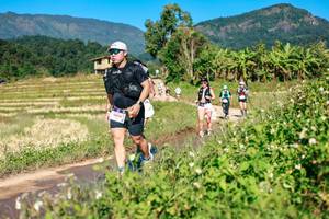 BIB: 
                            <button type="button" onclick="openModal(26687504)" class="btn btn-primary btn-sm float-right btn-popup" data-toggle="modal" data-target=".modal-high-quality">
                        <i class="fas fa-shopping-cart"></i> Add to Cart
                    </button>
                                            <button type="button" onclick="isThisMe(26687504, true)" class="btn btn-success btn-sm float-right btn-popup btn-isme hidden" data-toggle="tooltip" data-placement="bottom" title="นี่คือรูปของคุณใช่ไหม คลิกที่นี่เพื่อเอาเข้าอัลบั้ม">
                        <i class="fas fa-plus"></i> Add to album
                    </button>
                    <button type="button" onclick="isThisMe(26687504, false)" class="btn btn-warning btn-sm float-right btn-popup btn-isnotme hidden">
                        <i class="fas fa-ban"></i> Remove from album
                    </button>