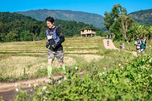 BIB: 
                            <button type="button" onclick="openModal(26686670)" class="btn btn-primary btn-sm float-right btn-popup" data-toggle="modal" data-target=".modal-high-quality">
                        <i class="fas fa-shopping-cart"></i> Add to Cart
                    </button>
                                            <button type="button" onclick="isThisMe(26686670, true)" class="btn btn-success btn-sm float-right btn-popup btn-isme hidden" data-toggle="tooltip" data-placement="bottom" title="นี่คือรูปของคุณใช่ไหม คลิกที่นี่เพื่อเอาเข้าอัลบั้ม">
                        <i class="fas fa-plus"></i> Add to album
                    </button>
                    <button type="button" onclick="isThisMe(26686670, false)" class="btn btn-warning btn-sm float-right btn-popup btn-isnotme hidden">
                        <i class="fas fa-ban"></i> Remove from album
                    </button>