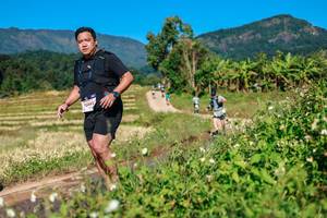 BIB: 
                            <button type="button" onclick="openModal(26687683)" class="btn btn-primary btn-sm float-right btn-popup" data-toggle="modal" data-target=".modal-high-quality">
                        <i class="fas fa-shopping-cart"></i> Add to Cart
                    </button>
                                            <button type="button" onclick="isThisMe(26687683, true)" class="btn btn-success btn-sm float-right btn-popup btn-isme hidden" data-toggle="tooltip" data-placement="bottom" title="นี่คือรูปของคุณใช่ไหม คลิกที่นี่เพื่อเอาเข้าอัลบั้ม">
                        <i class="fas fa-plus"></i> Add to album
                    </button>
                    <button type="button" onclick="isThisMe(26687683, false)" class="btn btn-warning btn-sm float-right btn-popup btn-isnotme hidden">
                        <i class="fas fa-ban"></i> Remove from album
                    </button>