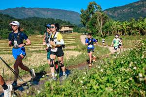 BIB: 
                            <button type="button" onclick="openModal(26686360)" class="btn btn-primary btn-sm float-right btn-popup" data-toggle="modal" data-target=".modal-high-quality">
                        <i class="fas fa-shopping-cart"></i> Add to Cart
                    </button>
                                            <button type="button" onclick="isThisMe(26686360, true)" class="btn btn-success btn-sm float-right btn-popup btn-isme hidden" data-toggle="tooltip" data-placement="bottom" title="นี่คือรูปของคุณใช่ไหม คลิกที่นี่เพื่อเอาเข้าอัลบั้ม">
                        <i class="fas fa-plus"></i> Add to album
                    </button>
                    <button type="button" onclick="isThisMe(26686360, false)" class="btn btn-warning btn-sm float-right btn-popup btn-isnotme hidden">
                        <i class="fas fa-ban"></i> Remove from album
                    </button>