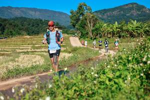 BIB: 
                            <button type="button" onclick="openModal(26687786)" class="btn btn-primary btn-sm float-right btn-popup" data-toggle="modal" data-target=".modal-high-quality">
                        <i class="fas fa-shopping-cart"></i> Add to Cart
                    </button>
                                            <button type="button" onclick="isThisMe(26687786, true)" class="btn btn-success btn-sm float-right btn-popup btn-isme hidden" data-toggle="tooltip" data-placement="bottom" title="นี่คือรูปของคุณใช่ไหม คลิกที่นี่เพื่อเอาเข้าอัลบั้ม">
                        <i class="fas fa-plus"></i> Add to album
                    </button>
                    <button type="button" onclick="isThisMe(26687786, false)" class="btn btn-warning btn-sm float-right btn-popup btn-isnotme hidden">
                        <i class="fas fa-ban"></i> Remove from album
                    </button>