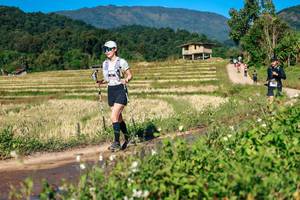 BIB: 
                            <button type="button" onclick="openModal(26686904)" class="btn btn-primary btn-sm float-right btn-popup" data-toggle="modal" data-target=".modal-high-quality">
                        <i class="fas fa-shopping-cart"></i> Add to Cart
                    </button>
                                            <button type="button" onclick="isThisMe(26686904, true)" class="btn btn-success btn-sm float-right btn-popup btn-isme hidden" data-toggle="tooltip" data-placement="bottom" title="นี่คือรูปของคุณใช่ไหม คลิกที่นี่เพื่อเอาเข้าอัลบั้ม">
                        <i class="fas fa-plus"></i> Add to album
                    </button>
                    <button type="button" onclick="isThisMe(26686904, false)" class="btn btn-warning btn-sm float-right btn-popup btn-isnotme hidden">
                        <i class="fas fa-ban"></i> Remove from album
                    </button>