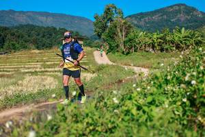 BIB: 
                            <button type="button" onclick="openModal(26687025)" class="btn btn-primary btn-sm float-right btn-popup" data-toggle="modal" data-target=".modal-high-quality">
                        <i class="fas fa-shopping-cart"></i> Add to Cart
                    </button>
                                            <button type="button" onclick="isThisMe(26687025, true)" class="btn btn-success btn-sm float-right btn-popup btn-isme hidden" data-toggle="tooltip" data-placement="bottom" title="นี่คือรูปของคุณใช่ไหม คลิกที่นี่เพื่อเอาเข้าอัลบั้ม">
                        <i class="fas fa-plus"></i> Add to album
                    </button>
                    <button type="button" onclick="isThisMe(26687025, false)" class="btn btn-warning btn-sm float-right btn-popup btn-isnotme hidden">
                        <i class="fas fa-ban"></i> Remove from album
                    </button>