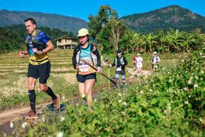 BIB: 
                            <button type="button" onclick="openModal(26687802)" class="btn btn-primary btn-sm float-right btn-popup" data-toggle="modal" data-target=".modal-high-quality">
                        <i class="fas fa-shopping-cart"></i> Add to Cart
                    </button>
                                            <button type="button" onclick="isThisMe(26687802, true)" class="btn btn-success btn-sm float-right btn-popup btn-isme hidden" data-toggle="tooltip" data-placement="bottom" title="นี่คือรูปของคุณใช่ไหม คลิกที่นี่เพื่อเอาเข้าอัลบั้ม">
                        <i class="fas fa-plus"></i> Add to album
                    </button>
                    <button type="button" onclick="isThisMe(26687802, false)" class="btn btn-warning btn-sm float-right btn-popup btn-isnotme hidden">
                        <i class="fas fa-ban"></i> Remove from album
                    </button>