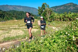 BIB: 
                            <button type="button" onclick="openModal(26686548)" class="btn btn-primary btn-sm float-right btn-popup" data-toggle="modal" data-target=".modal-high-quality">
                        <i class="fas fa-shopping-cart"></i> Add to Cart
                    </button>
                                            <button type="button" onclick="isThisMe(26686548, true)" class="btn btn-success btn-sm float-right btn-popup btn-isme hidden" data-toggle="tooltip" data-placement="bottom" title="นี่คือรูปของคุณใช่ไหม คลิกที่นี่เพื่อเอาเข้าอัลบั้ม">
                        <i class="fas fa-plus"></i> Add to album
                    </button>
                    <button type="button" onclick="isThisMe(26686548, false)" class="btn btn-warning btn-sm float-right btn-popup btn-isnotme hidden">
                        <i class="fas fa-ban"></i> Remove from album
                    </button>